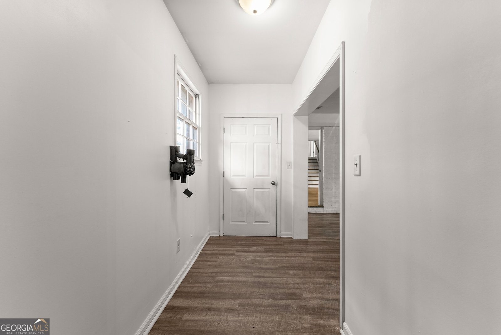2711 Bethesda Court Lawrenceville - 16
