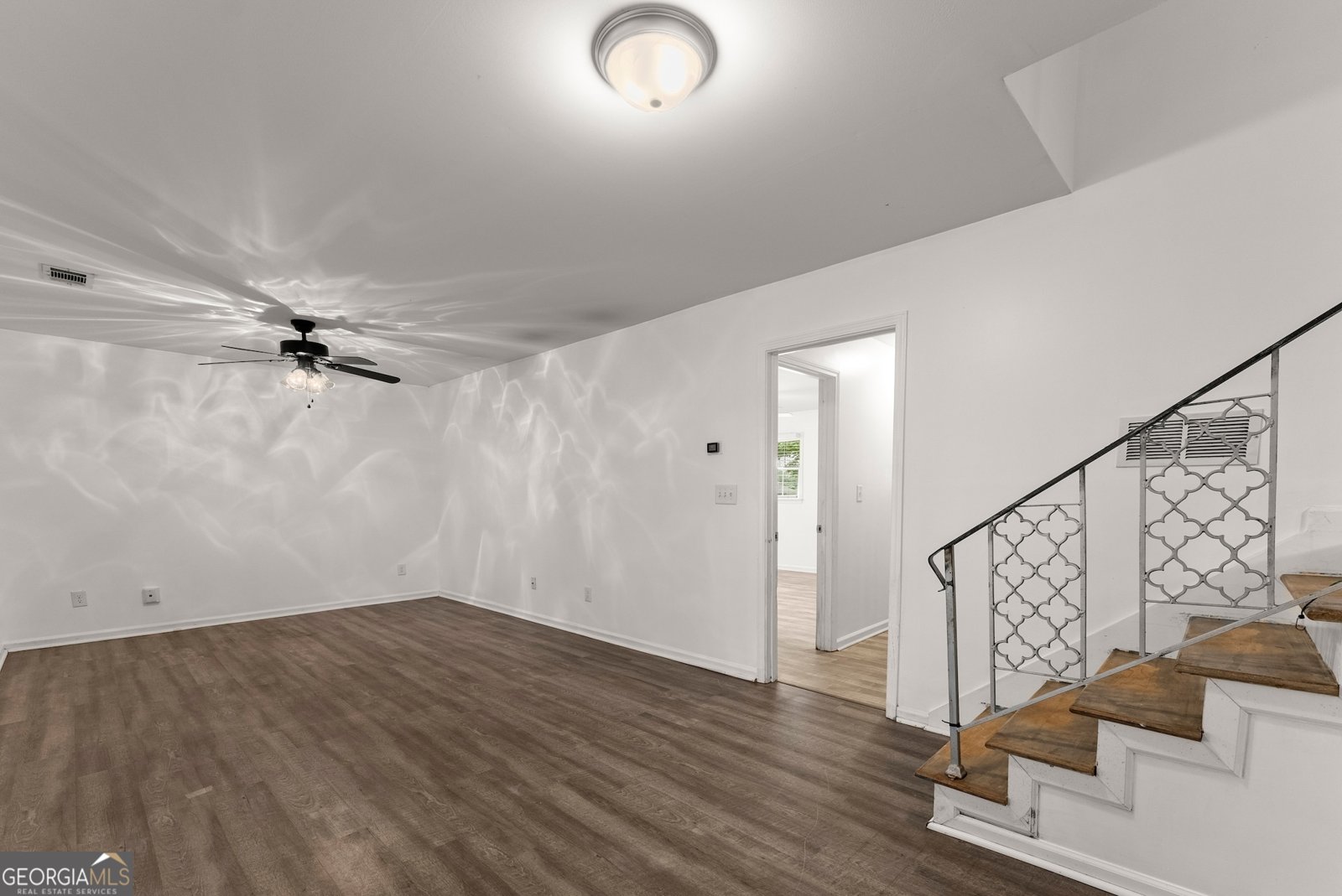 2711 Bethesda Court Lawrenceville - 17