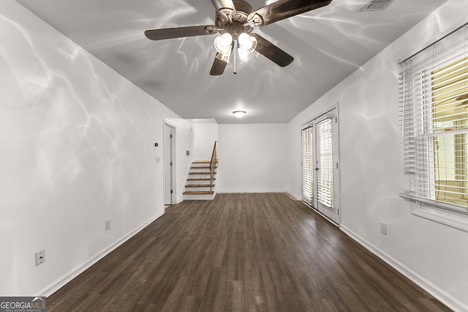 2711 Bethesda Court Lawrenceville - 18