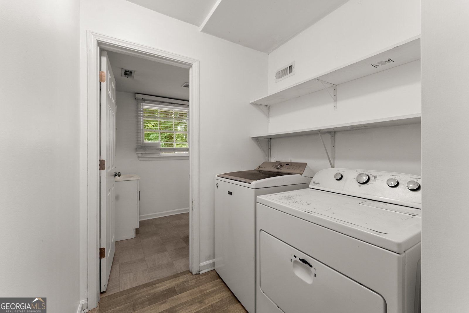 2711 Bethesda Court Lawrenceville - 19