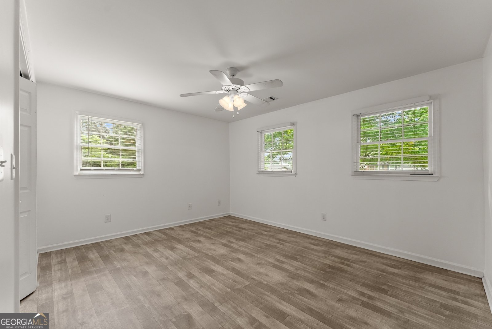 2711 Bethesda Court Lawrenceville - 21