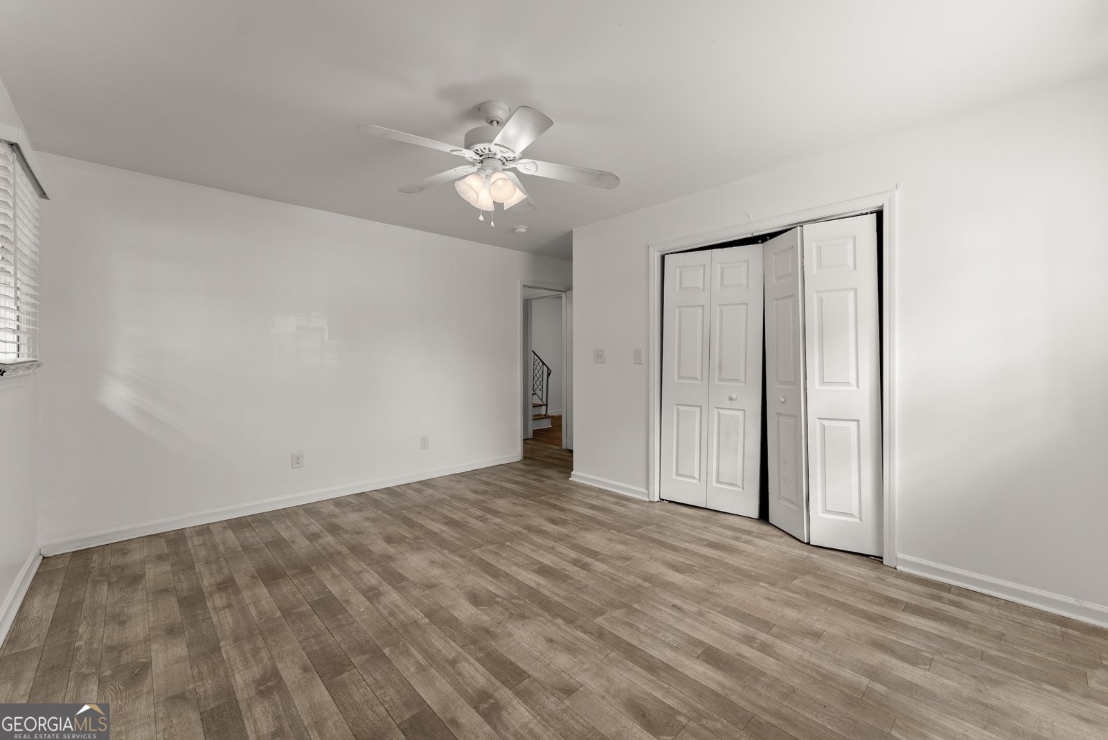 2711 Bethesda Court Lawrenceville - 22