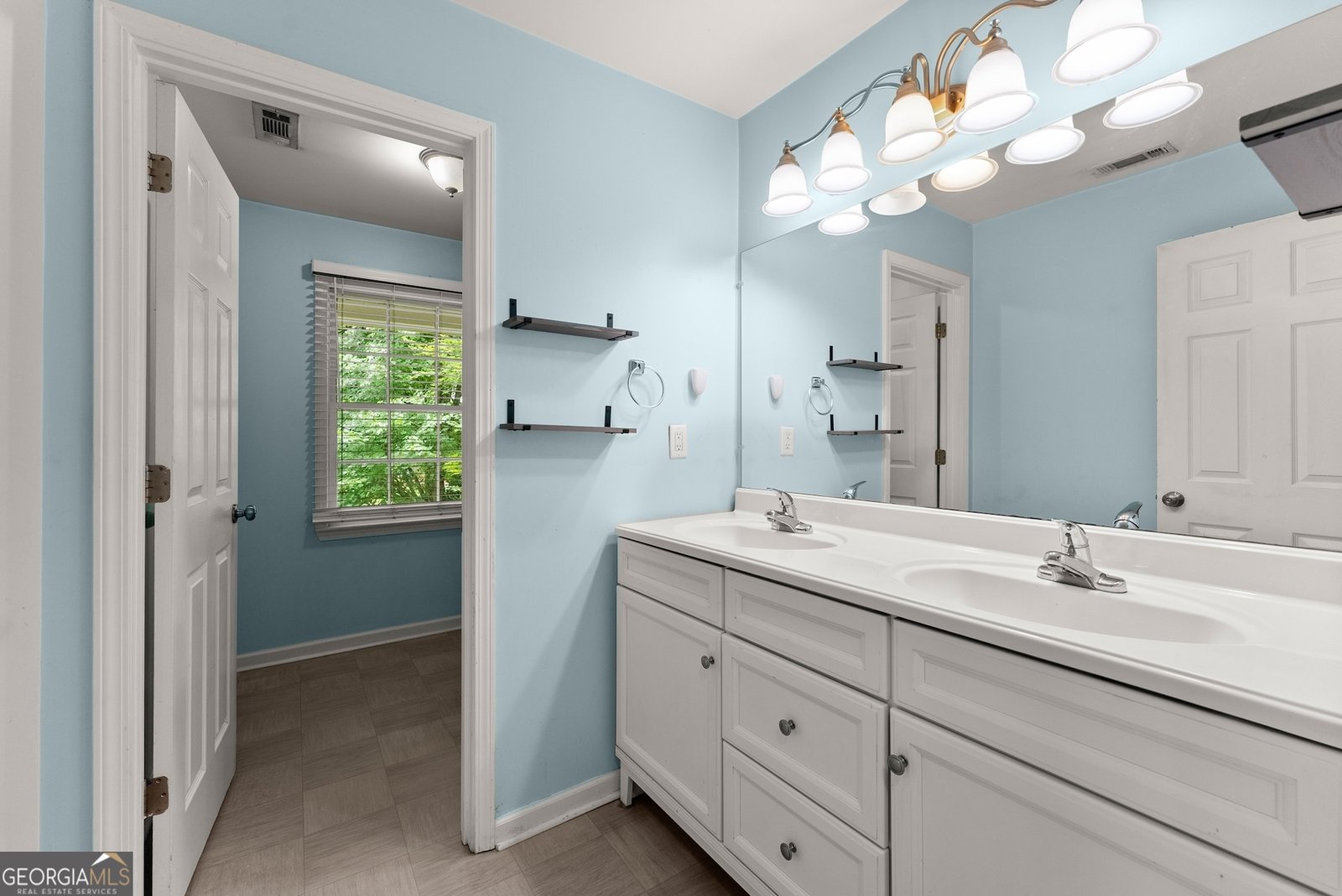 2711 Bethesda Court Lawrenceville - 23