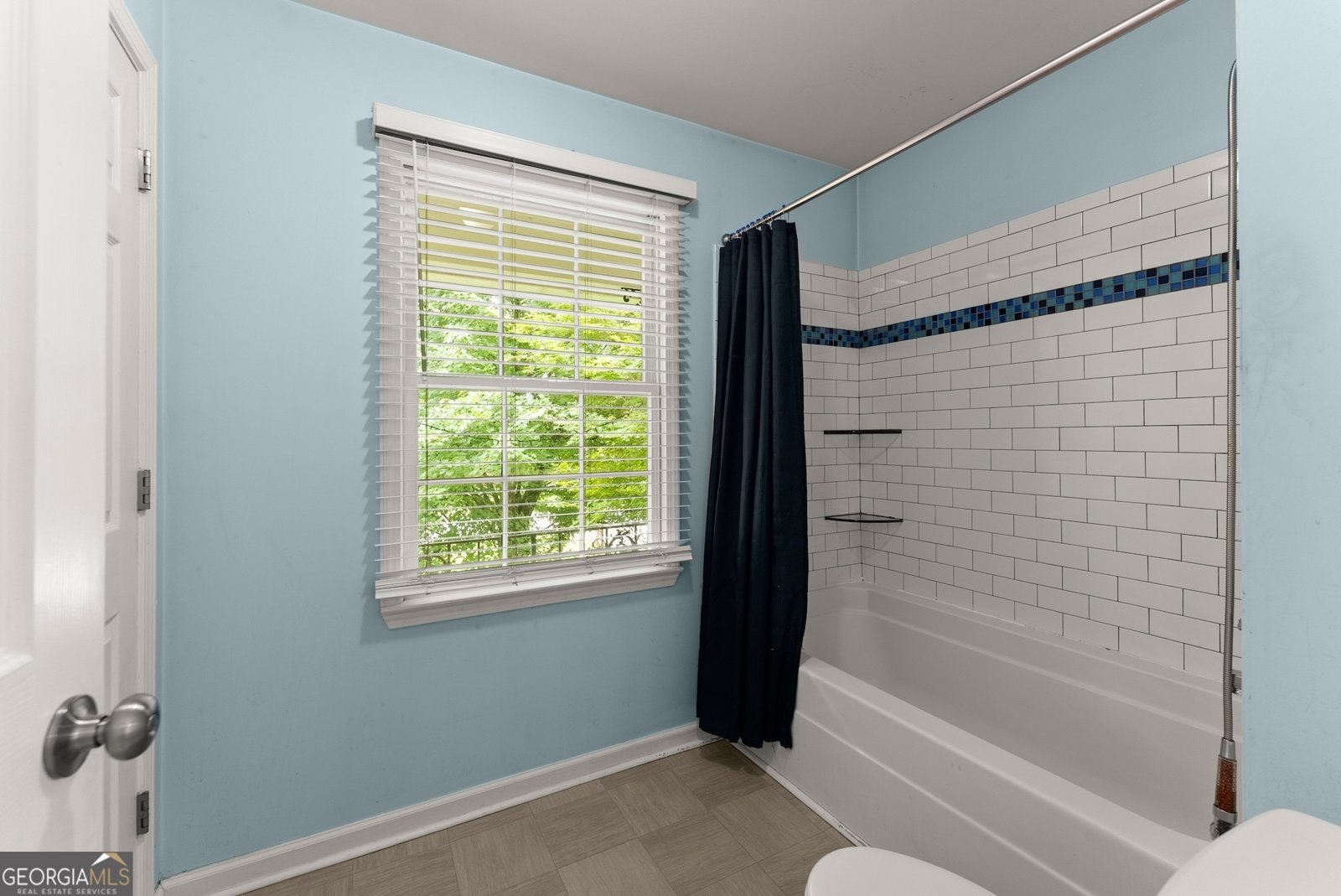 2711 Bethesda Court Lawrenceville - 24