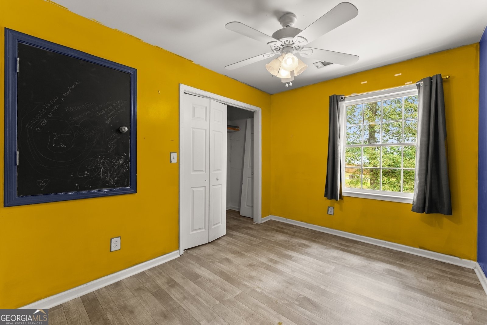 2711 Bethesda Court Lawrenceville - 25