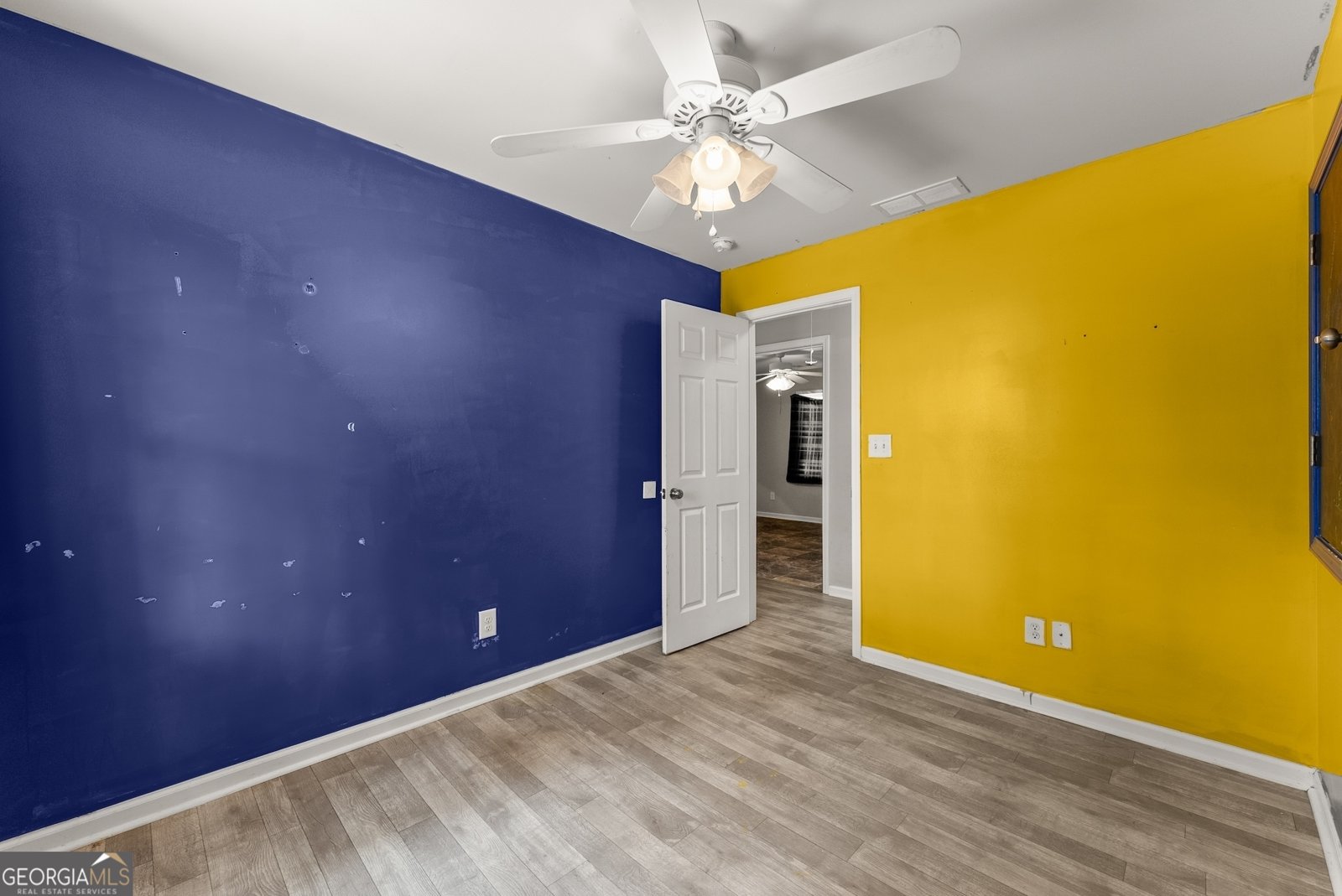 2711 Bethesda Court Lawrenceville - 26