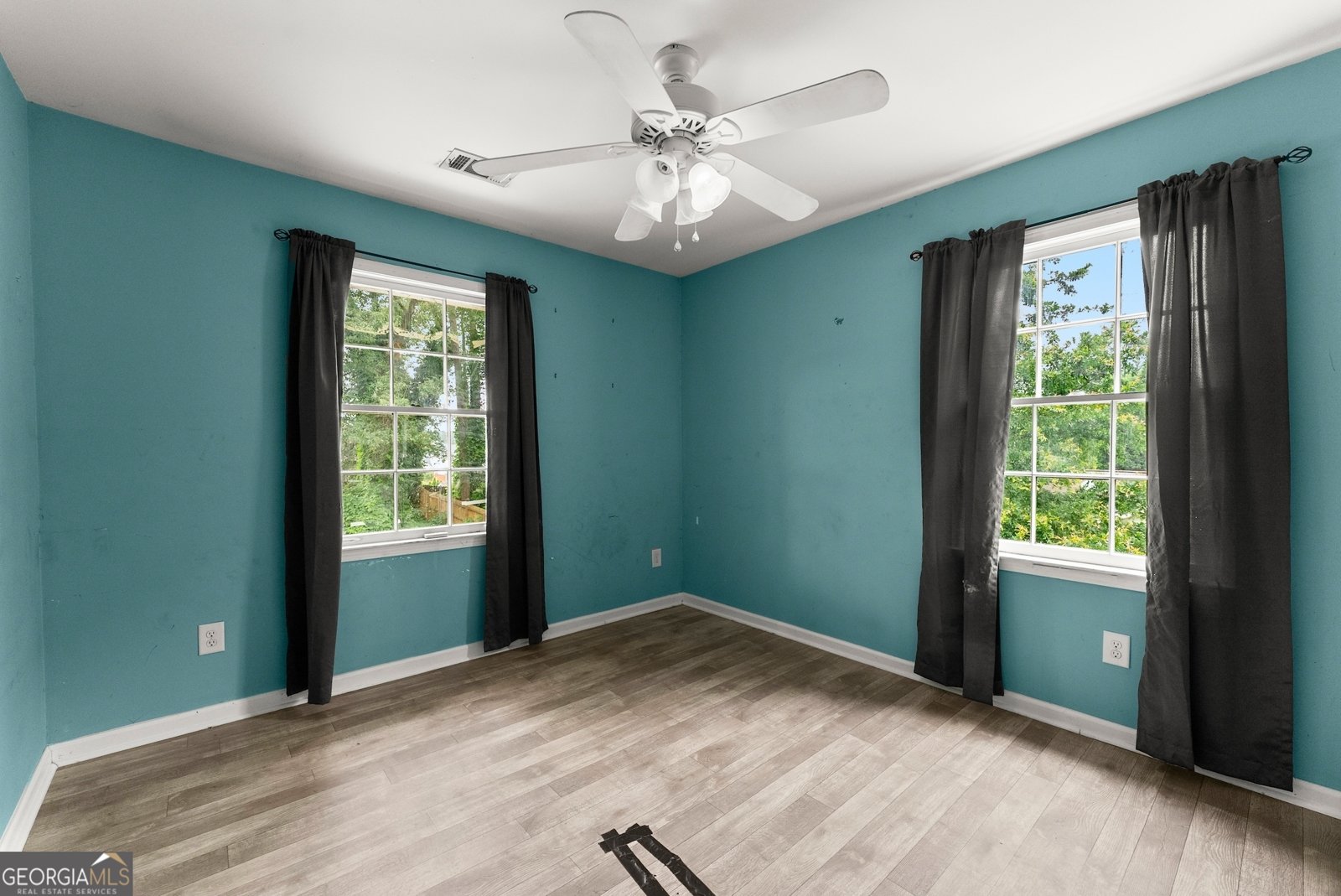 2711 Bethesda Court Lawrenceville - 27