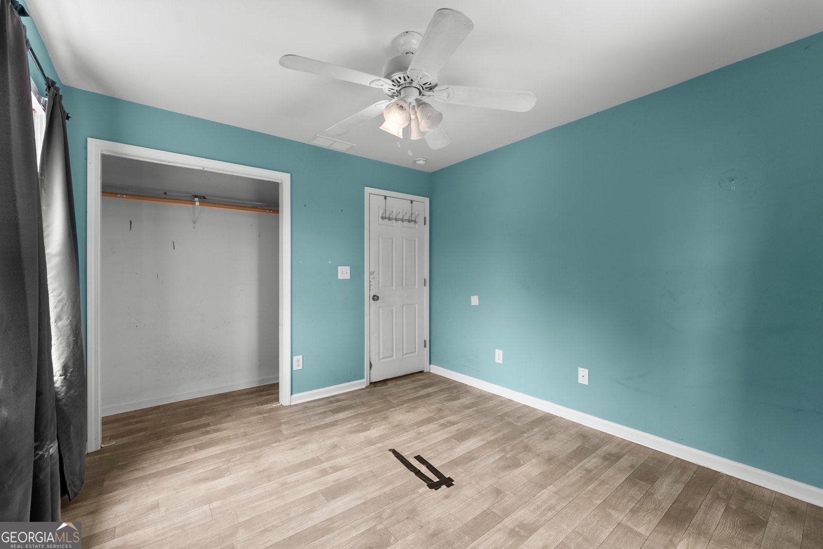 2711 Bethesda Court Lawrenceville - 28