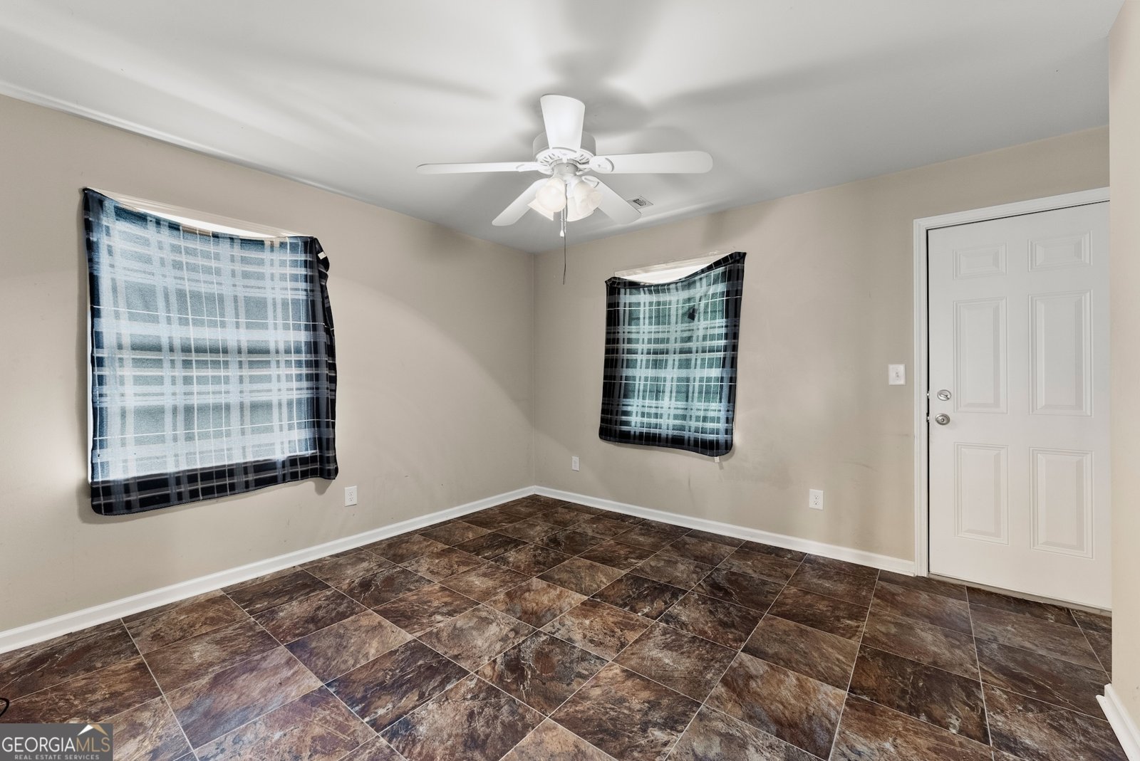 2711 Bethesda Court Lawrenceville - 29
