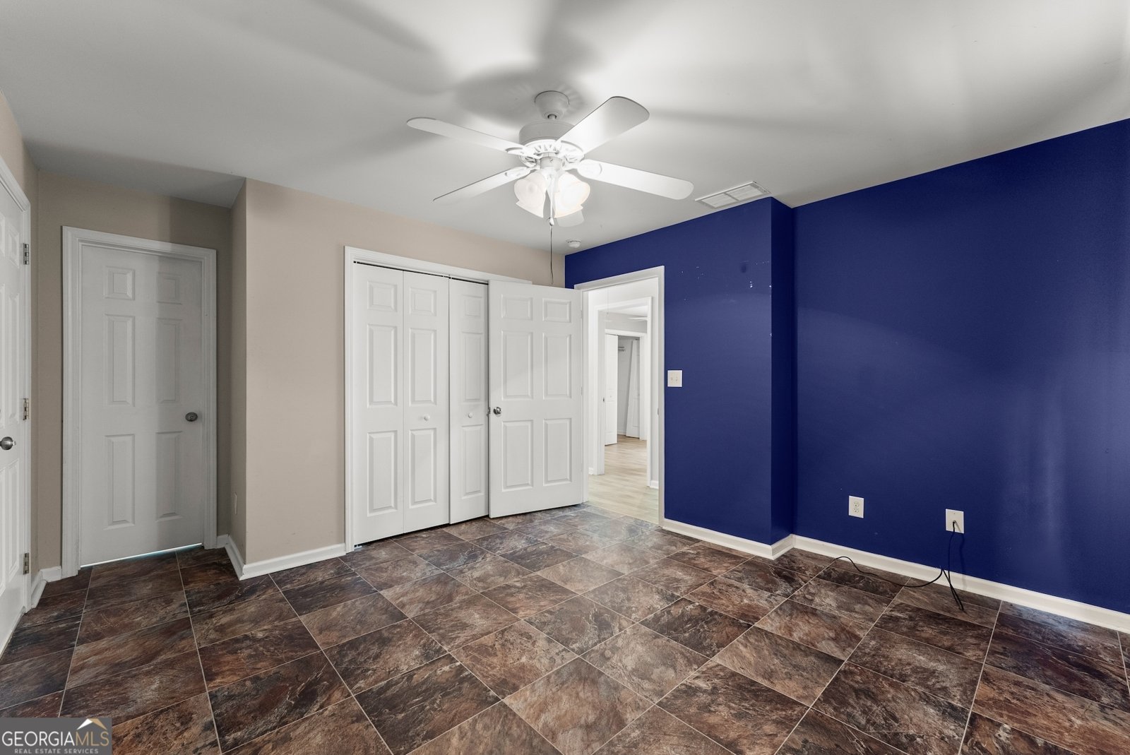 2711 Bethesda Court Lawrenceville - 30