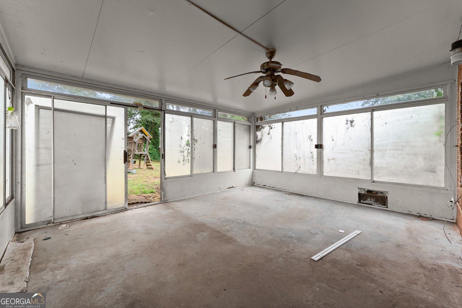 2711 Bethesda Court Lawrenceville - 31