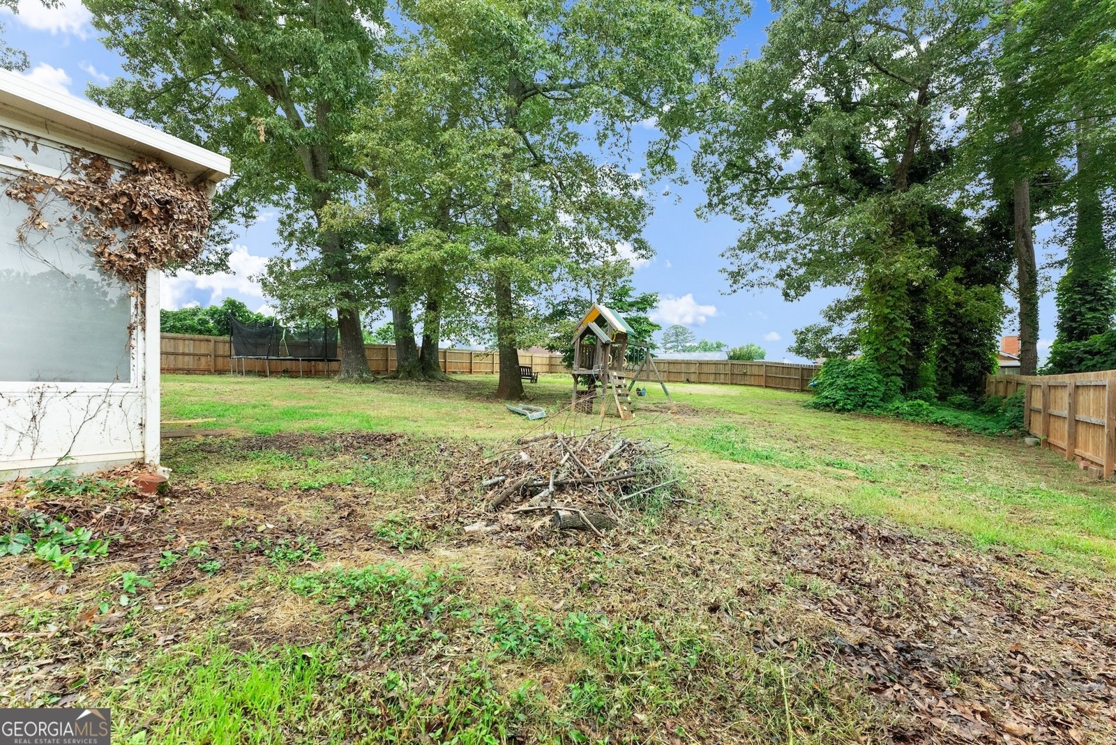 2711 Bethesda Court Lawrenceville - 36