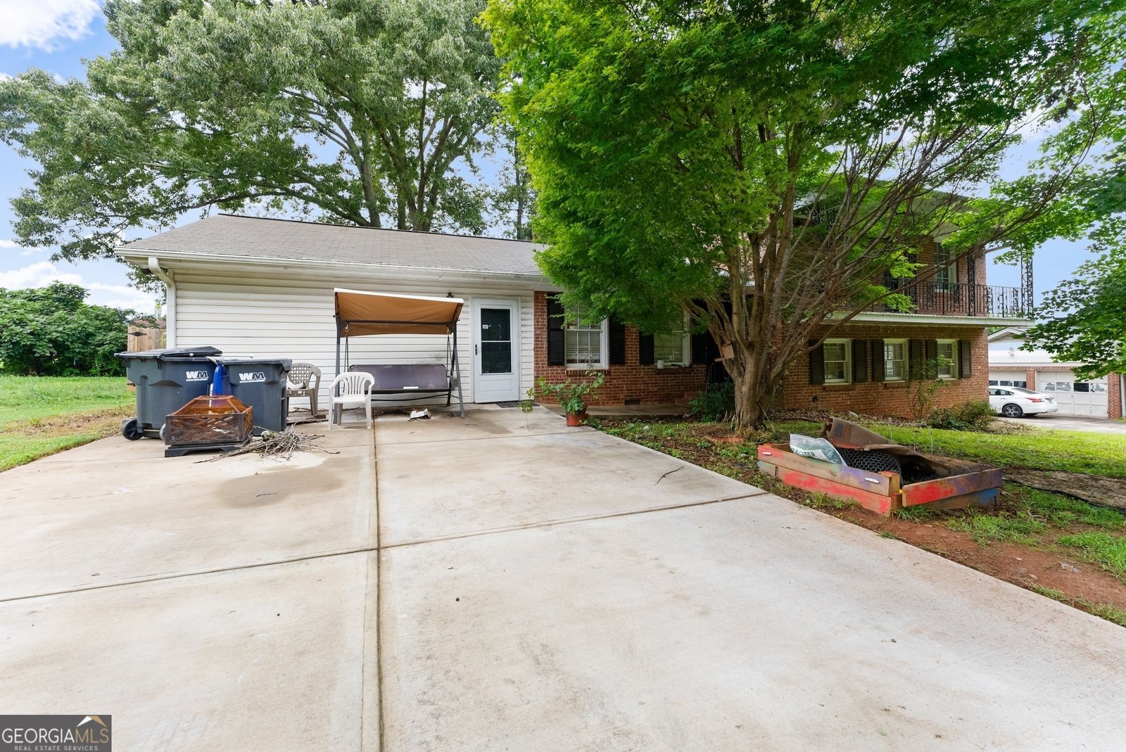 2711 Bethesda Court Lawrenceville - 4