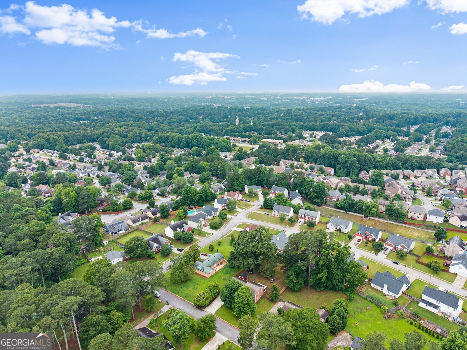 2711 Bethesda Court Lawrenceville - 43