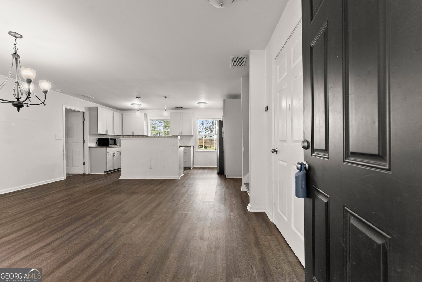 2711 Bethesda Court Lawrenceville - 5