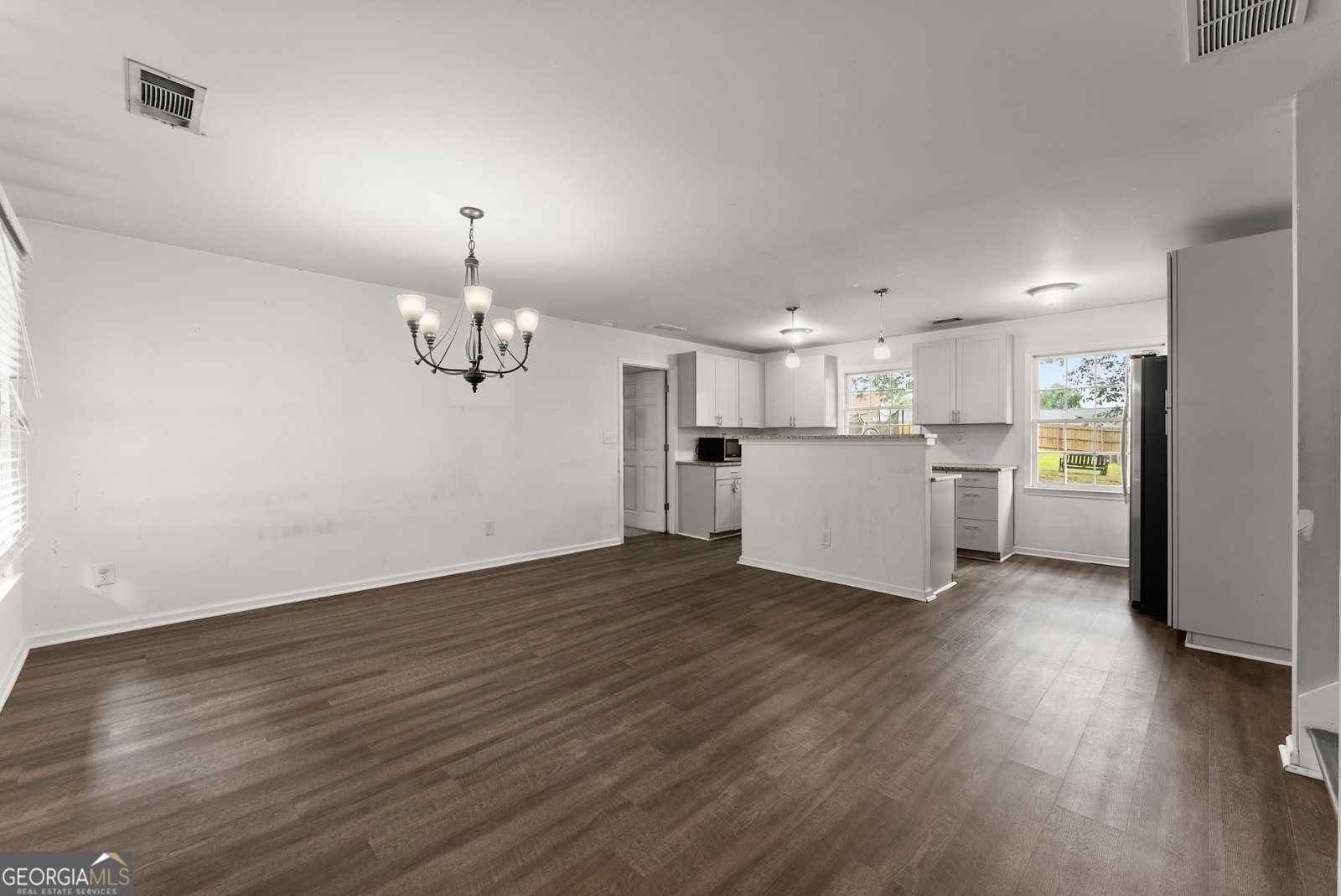 2711 Bethesda Court Lawrenceville - 6
