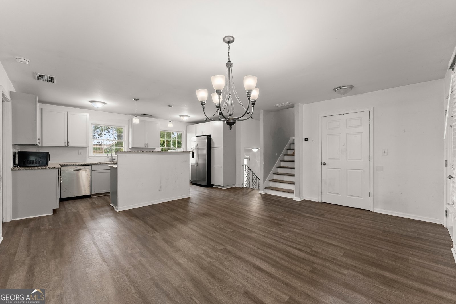 2711 Bethesda Court Lawrenceville - 7
