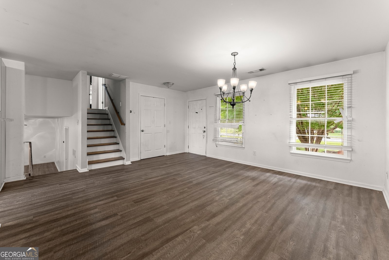 2711 Bethesda Court Lawrenceville - 8