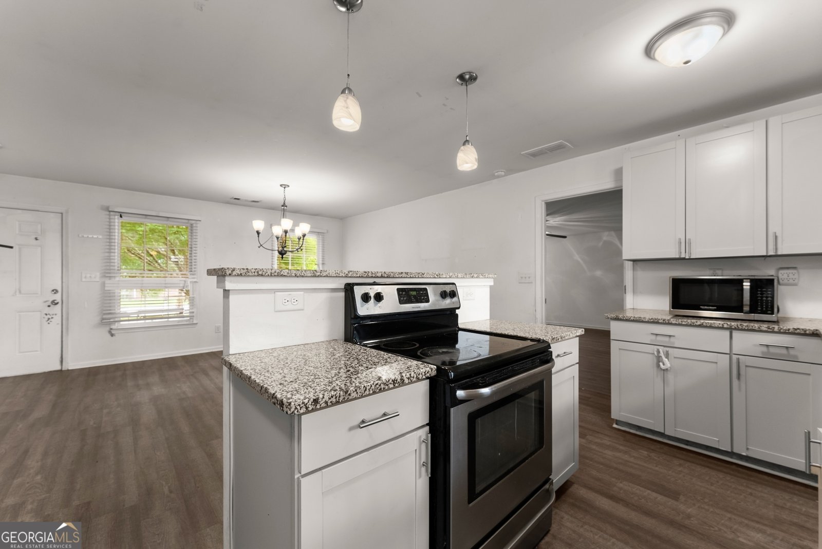 2711 Bethesda Court Lawrenceville - 9