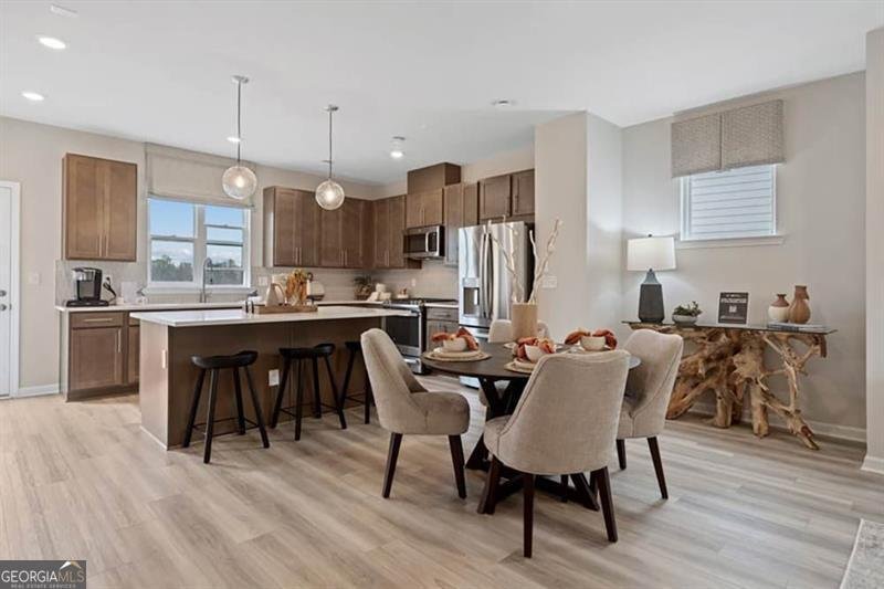 204 Maycrest Path Tucker - 18