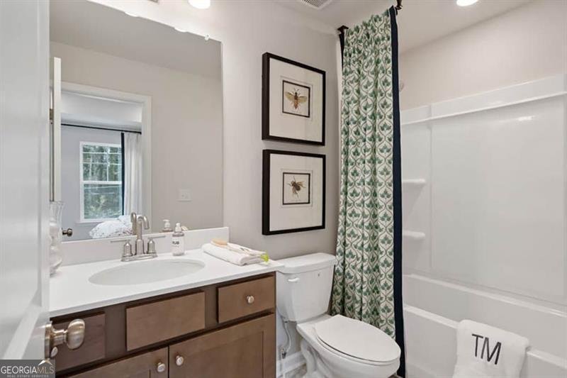 204 Maycrest Path Tucker - 35