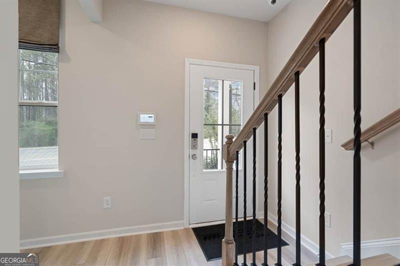 204 Maycrest Path Tucker - 8