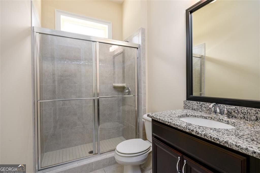 6110 Read Road Suwanee - 10