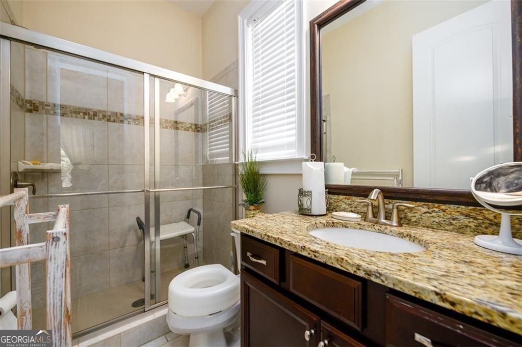 6110 Read Road Suwanee - 11