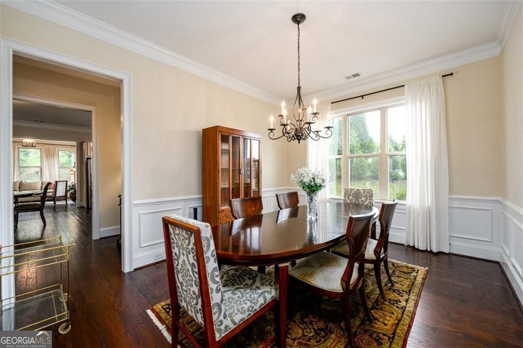 6110 Read Road Suwanee - 12