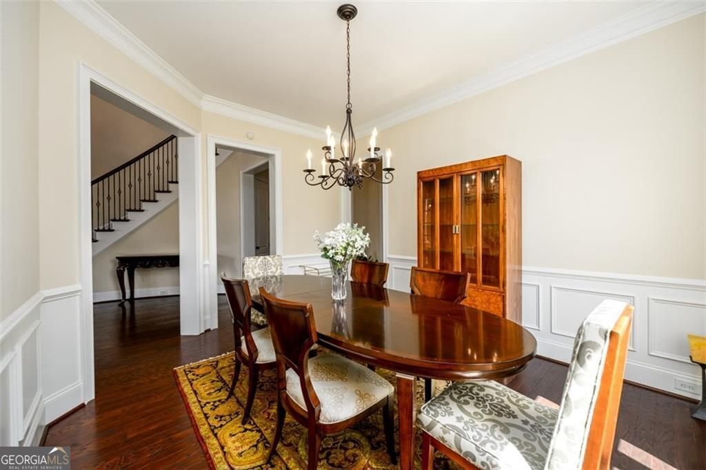 6110 Read Road Suwanee - 14