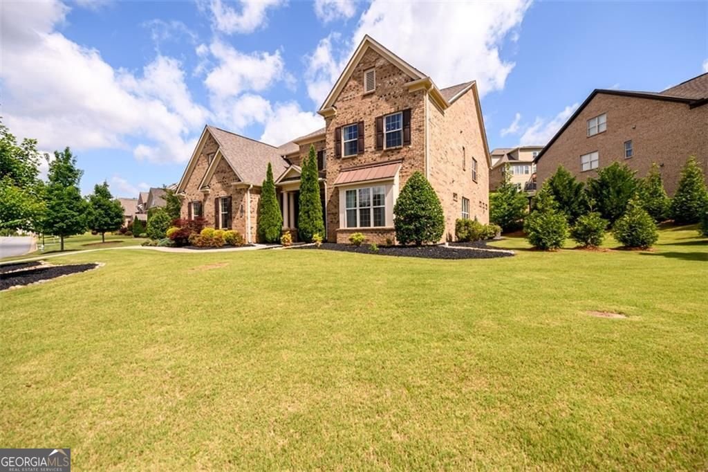 6110 Read Road Suwanee - 2