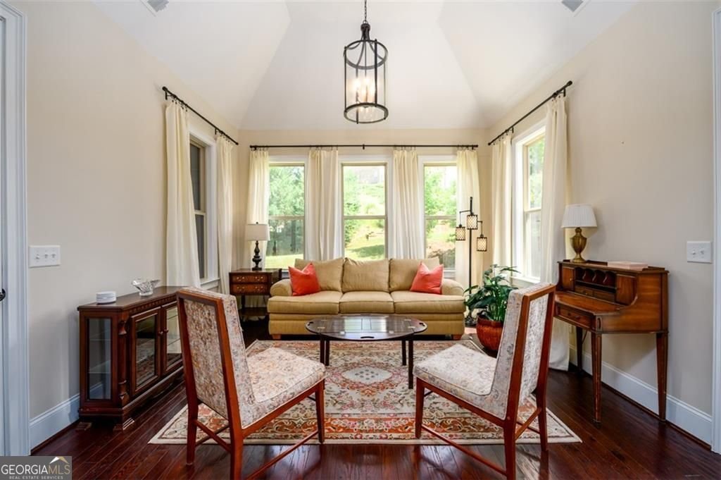 6110 Read Road Suwanee - 24