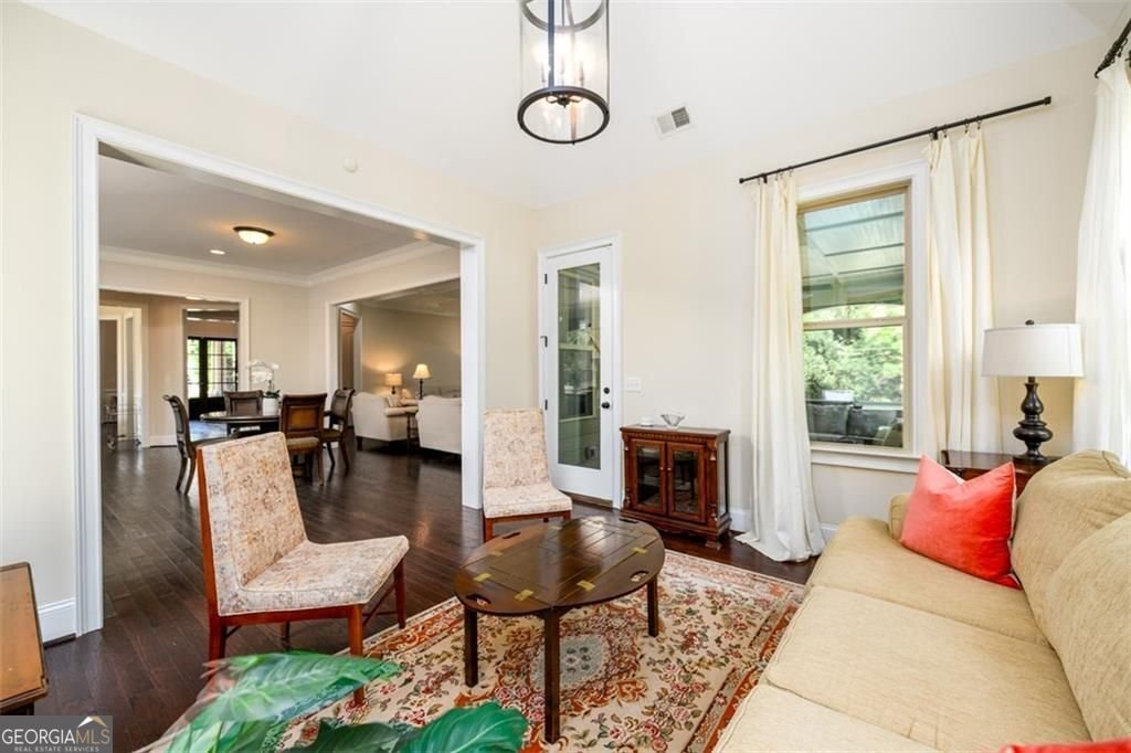 6110 Read Road Suwanee - 25