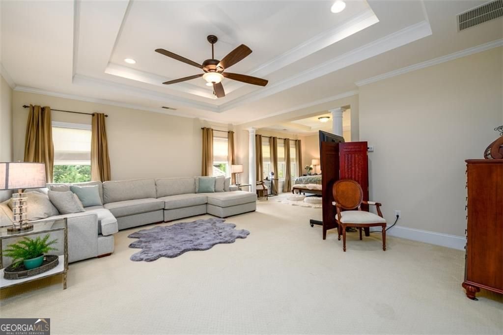 6110 Read Road Suwanee - 30