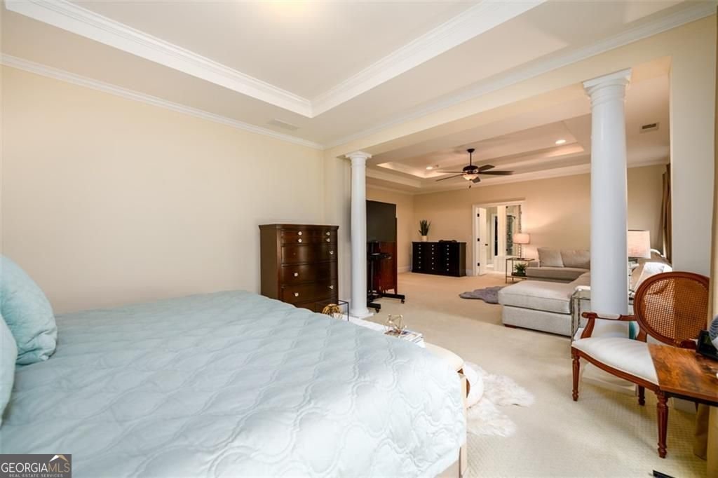 6110 Read Road Suwanee - 31