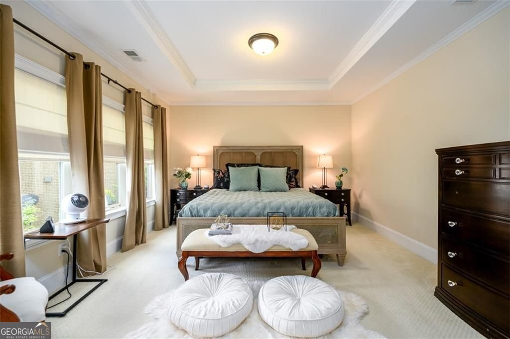 6110 Read Road Suwanee - 32
