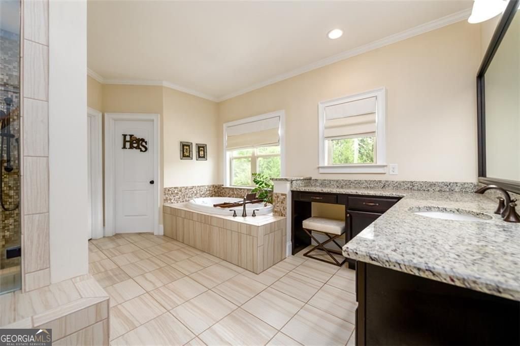 6110 Read Road Suwanee - 34
