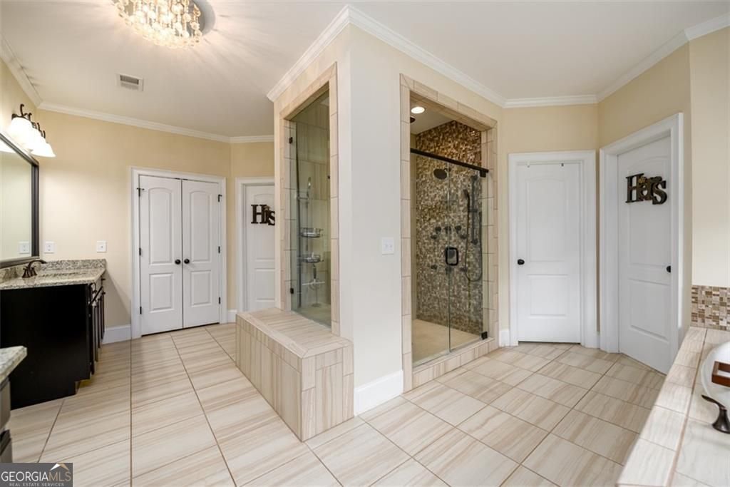 6110 Read Road Suwanee - 35