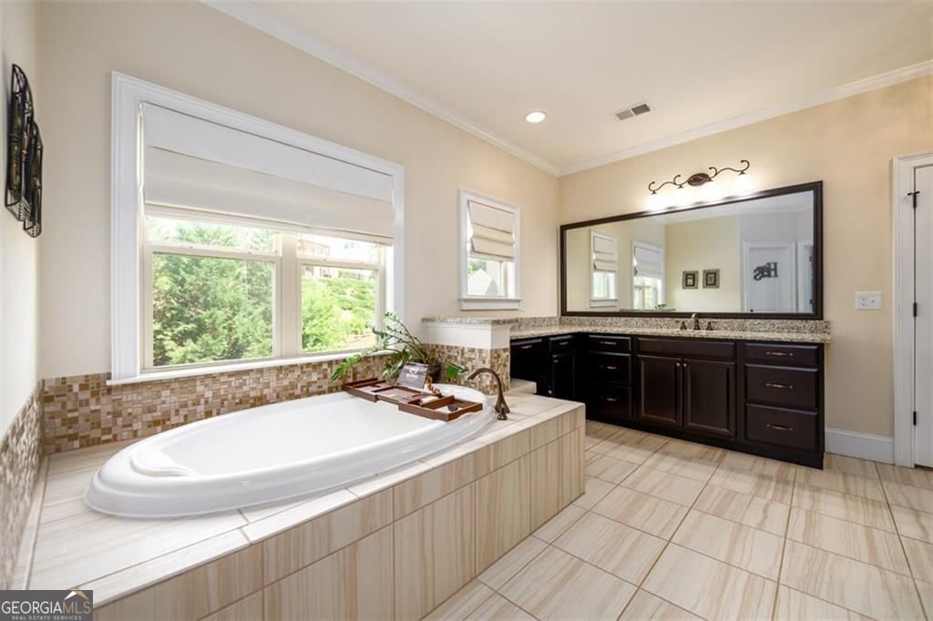 6110 Read Road Suwanee - 36