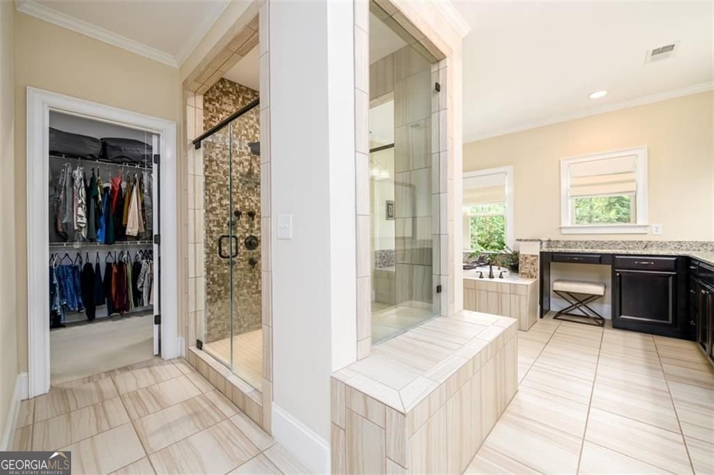 6110 Read Road Suwanee - 37