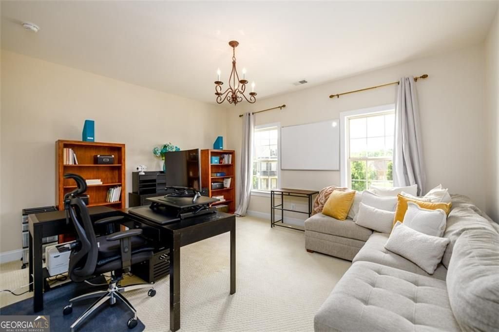 6110 Read Road Suwanee - 38