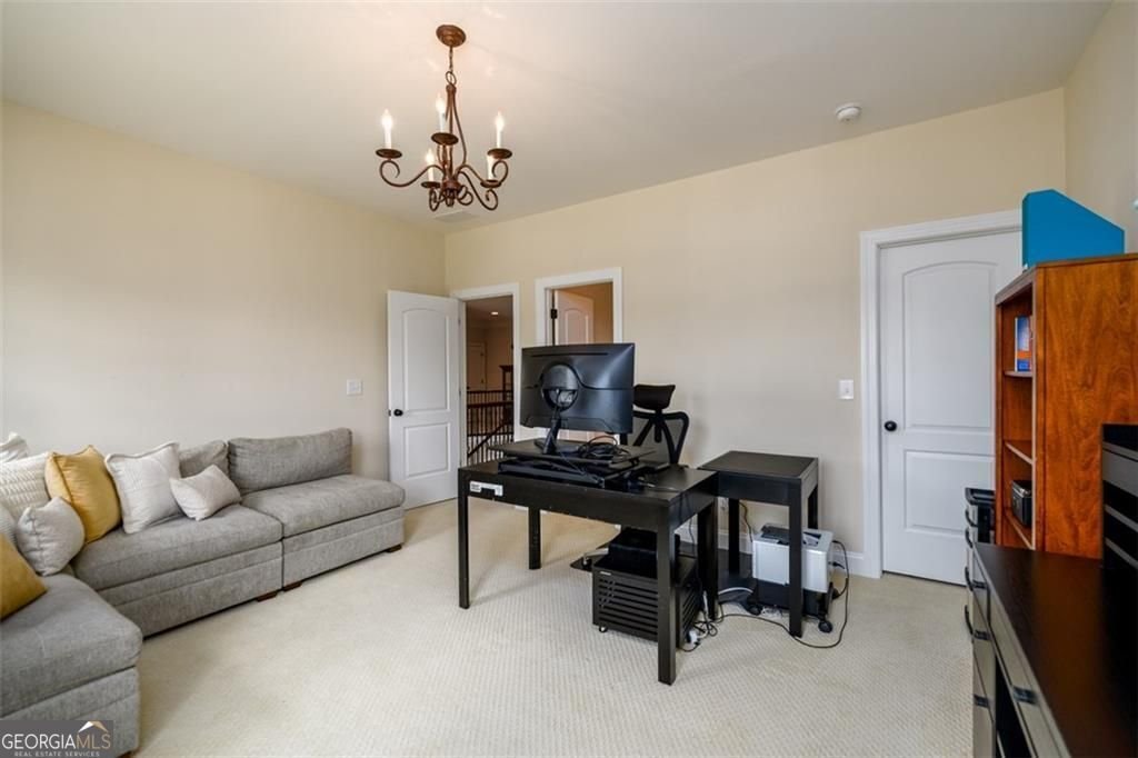 6110 Read Road Suwanee - 39