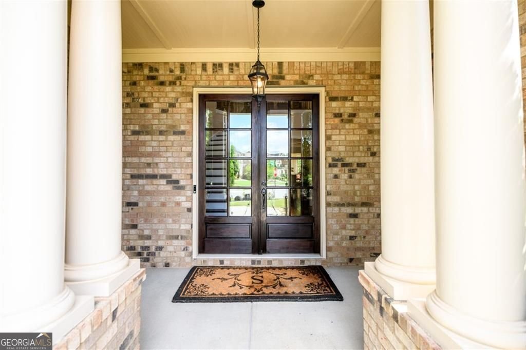 6110 Read Road Suwanee - 4