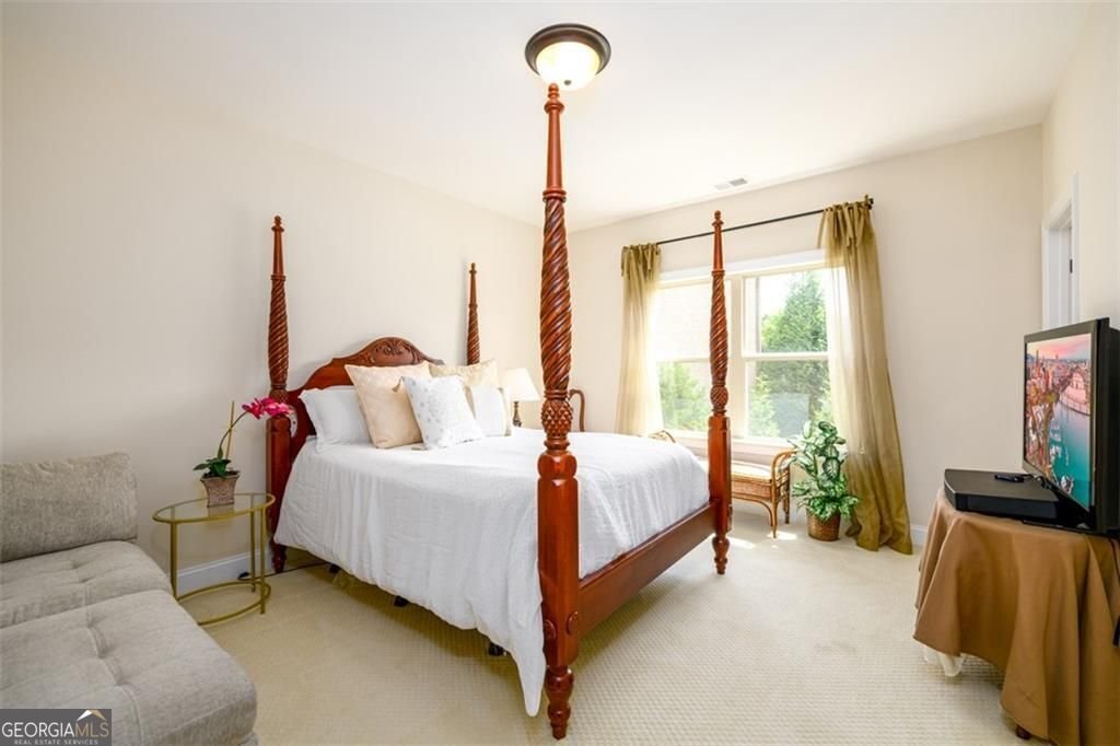 6110 Read Road Suwanee - 40