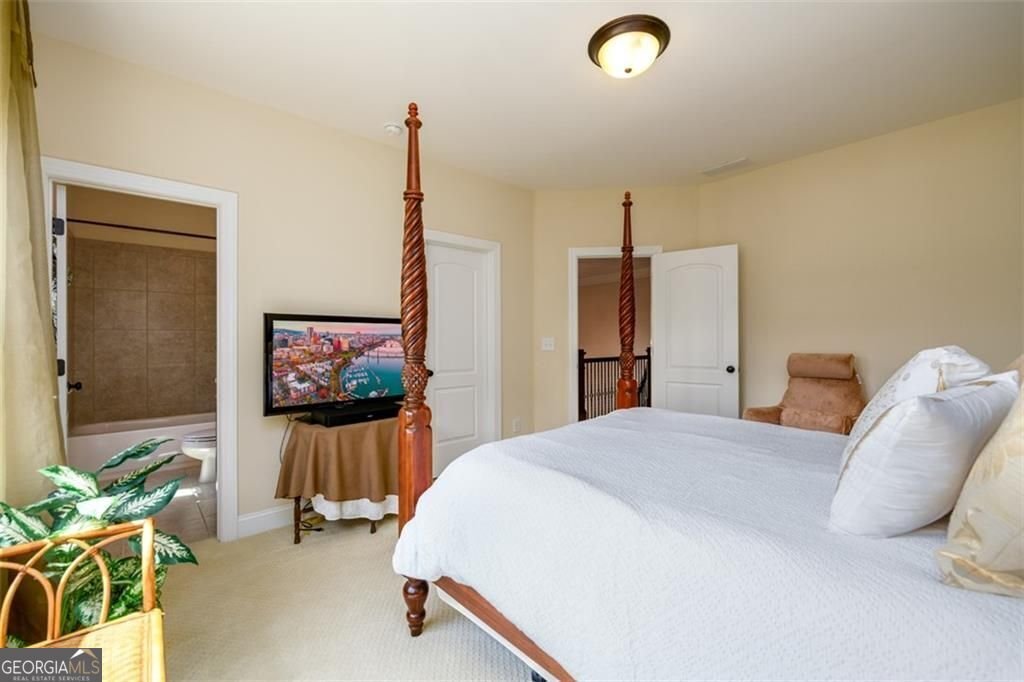 6110 Read Road Suwanee - 41
