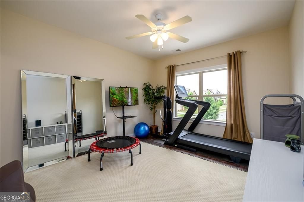 6110 Read Road Suwanee - 42