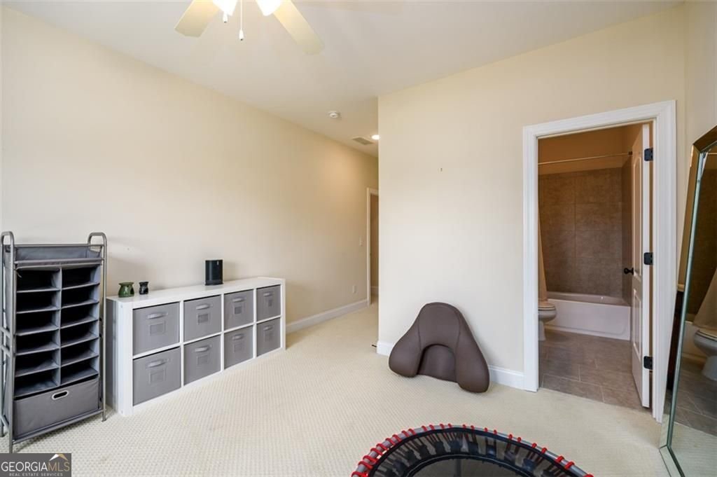 6110 Read Road Suwanee - 43