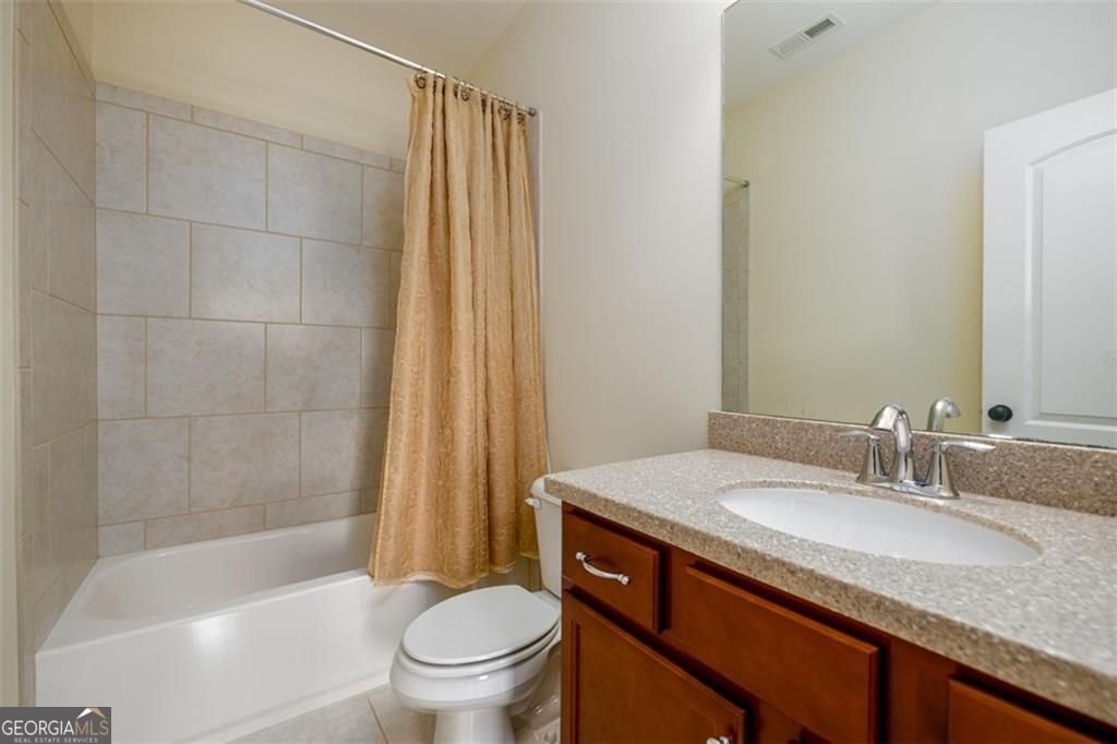 6110 Read Road Suwanee - 44