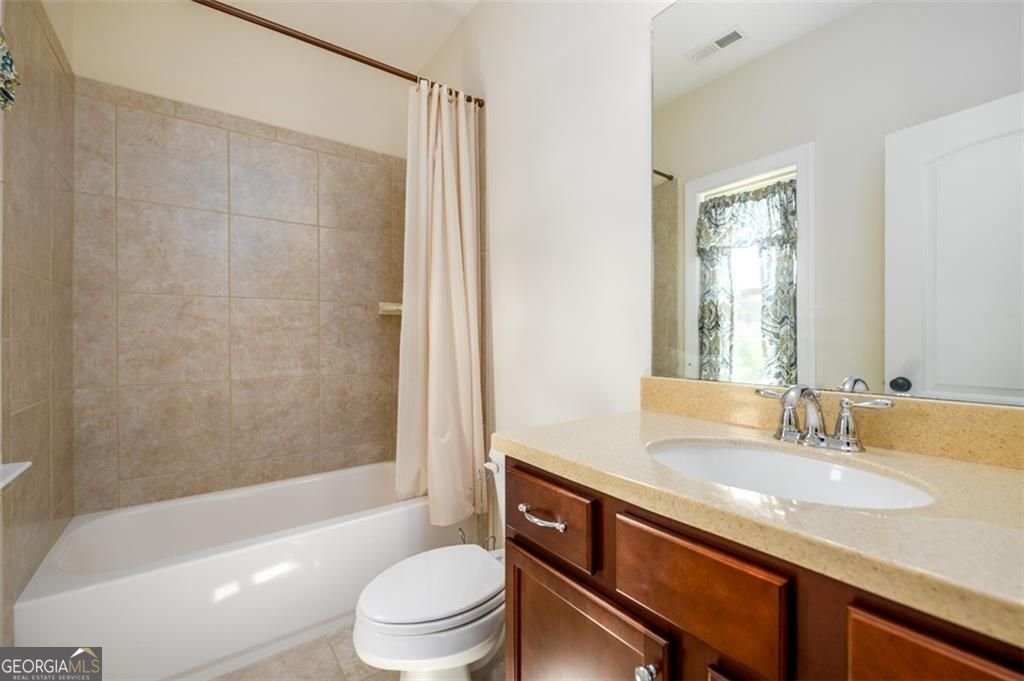 6110 Read Road Suwanee - 45