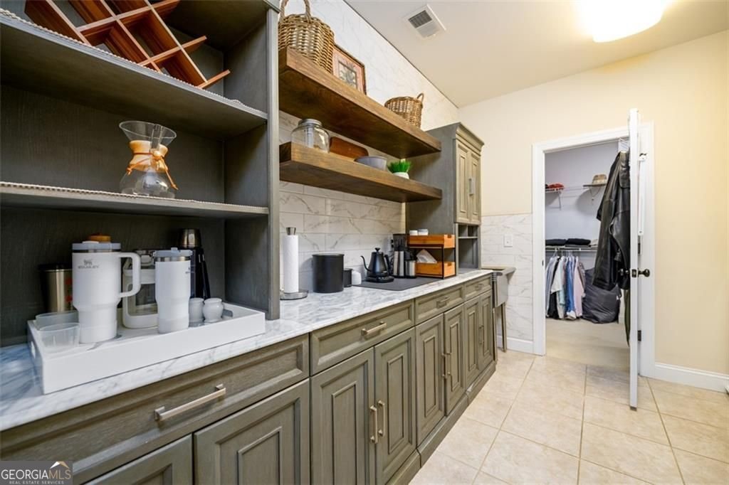 6110 Read Road Suwanee - 47